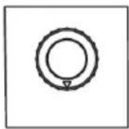 KENMORE 17192 - ADVERTENCIA - 2