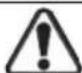 KENMORE 17192 - Definiciones - 1