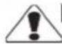 KENMORE 17192 - IMPORTANTE - 1