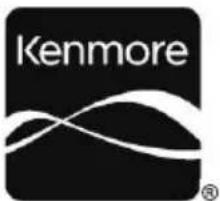 Kenmore®