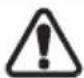KENMORE 17192 - DANGER - 2