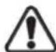 KENMORE 17192 - ADVERTENCIA - 1