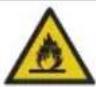 KENMORE 17192 - DANGER - 1