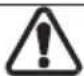 KENMORE 17192 - IMPORTANT - 1