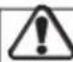 KENMORE 17192 - IMPORTANTE - 1