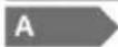 BEKO RCSA300K30XBRN - INFORMAÇIJA - 3