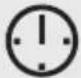 ELECTROLUX LOC6H76Z - Automatinis išsijungimas - 2