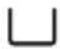 ELECTROLUX LOC6H76Z - Контролна табла - 16