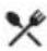ELECTROLUX LOC6H76Z - Juhtpaneel - 7