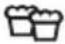 ELECTROLUX LOC6H76Z - Gotowanie wspomagane - 5