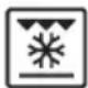 ELECTROLUX LOC6H76Z - Funkcije pečice - 6