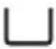 ELECTROLUX LOC6H76Z - Spremnik za vodu - 3