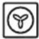 ELECTROLUX LOC6H76Z - Funkcie ohrevu - 1