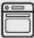 ELECTROLUX LOC6H76Z - Razpredelnice za pečenje za preizkuševalne inšstitute Informacije za testne inšstitute - 2