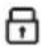 ELECTROLUX LOC6H76Z - Juhtpaneel - 6
