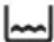 ELECTROLUX LOC6H76Z - Üdens tvertne - 2