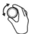 ELECTROLUX LOC6H76Z - Ponuka - 1
