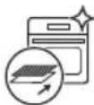 ELECTROLUX LOC6H76Z - Pirminis valymas - 3