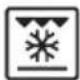 ELECTROLUX LOC6H76Z - Funkcie ohrevu - 6