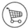 ELECTROLUX LOC6H76Z - 3