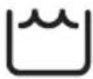 ELECTROLUX LOC6H76Z - Како да подесите: Функције загревања - 4