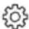 ELECTROLUX LOC6H76Z - Menu - 2