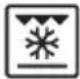 ELECTROLUX LOC6H76Z - Функции за затопляне - 6