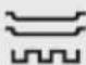 ELECTROLUX LOC6H76Z - TIPY A RADY - 1
