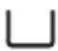 ELECTROLUX LOC6H76Z - Posoda za vodo - 3