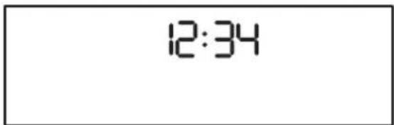 12:34