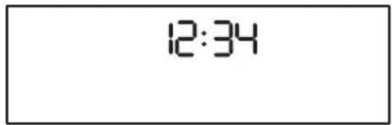 12:34