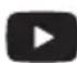 ELECTROLUX LOC6H76Z - Вградување - 1