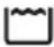 ELECTROLUX LOC6H76Z - veepaak - 1