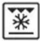 ELECTROLUX LOC6H76Z - Funkcje pieczenia - 6
