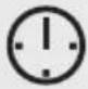 ELECTROLUX LOC6H76Z - Информации за тестирање - 6