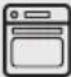 ELECTROLUX LOC6H76Z - Informacja dla instytucji wykonujących testy - 2