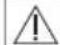 ELECTROLUX LOC6H76Z - Начин на користење: Сензор за храна - 4