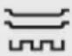 ELECTROLUX LOC6H76Z - Влажно печење уз вентилатор - 2