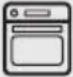 ELECTROLUX LOC6H76Z - Информације за институте за тестирање - 2