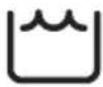 ELECTROLUX LOC6H76Z - Ako nastavit': Funkcie ohrevu - 2