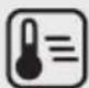 ELECTROLUX LOC6H76Z - TIPY A RADY - 2