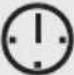 ELECTROLUX LOC6H76Z - Termoobieg wilgotny - 5