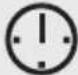 ELECTROLUX LOC6H76Z - Печете со влажен воздух - 5