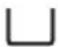 ELECTROLUX LOC6H76Z - Водосъдържател - 3