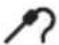 ELECTROLUX LOC6H76Z - Valdymo skydelis - 3