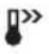 ELECTROLUX LOC6H76Z - Контролен панел - 1
