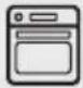 ELECTROLUX LOC6H76Z - Teave katseasutustele - 2