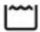 ELECTROLUX LOC6H76Z - 3