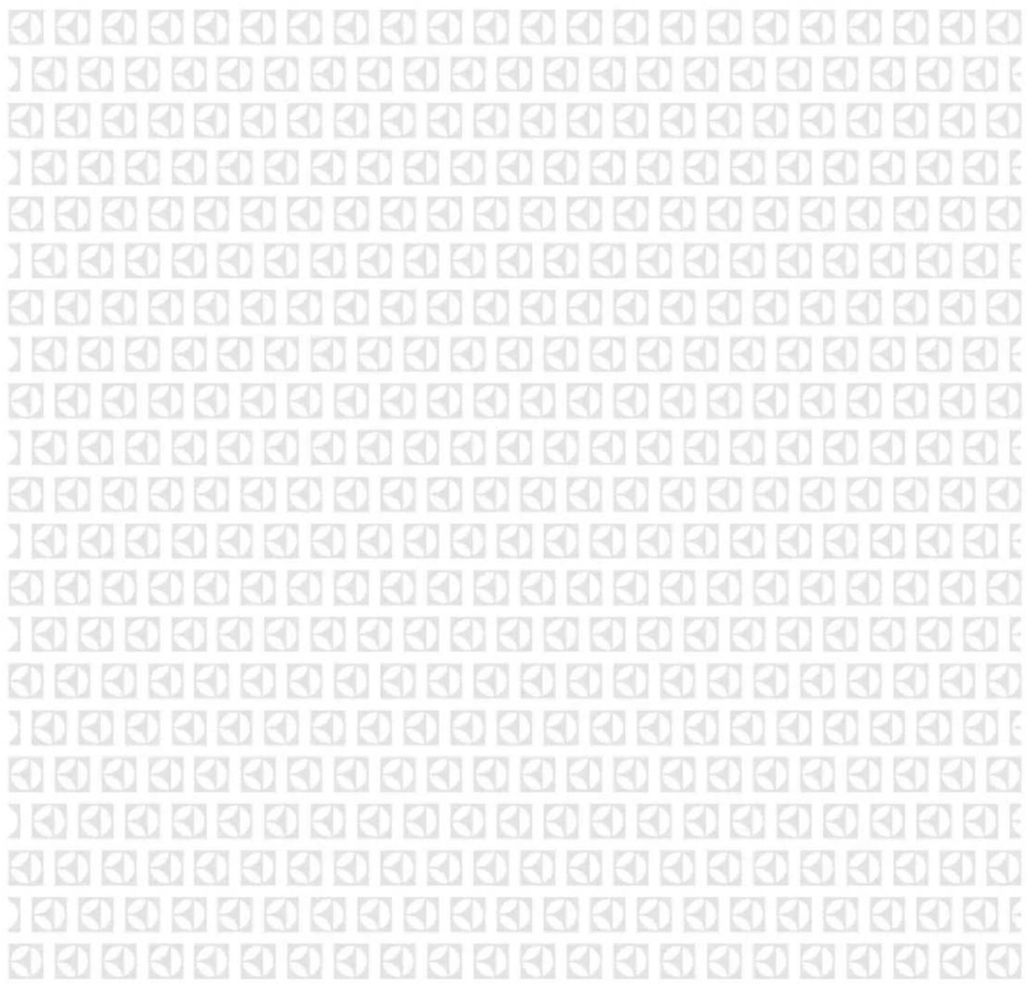 ELECTROLUX LOC6H76Z - SKRB ZA OKOLJE - 1