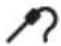 ELECTROLUX LOC6H76Z - Panel sterowania - 17